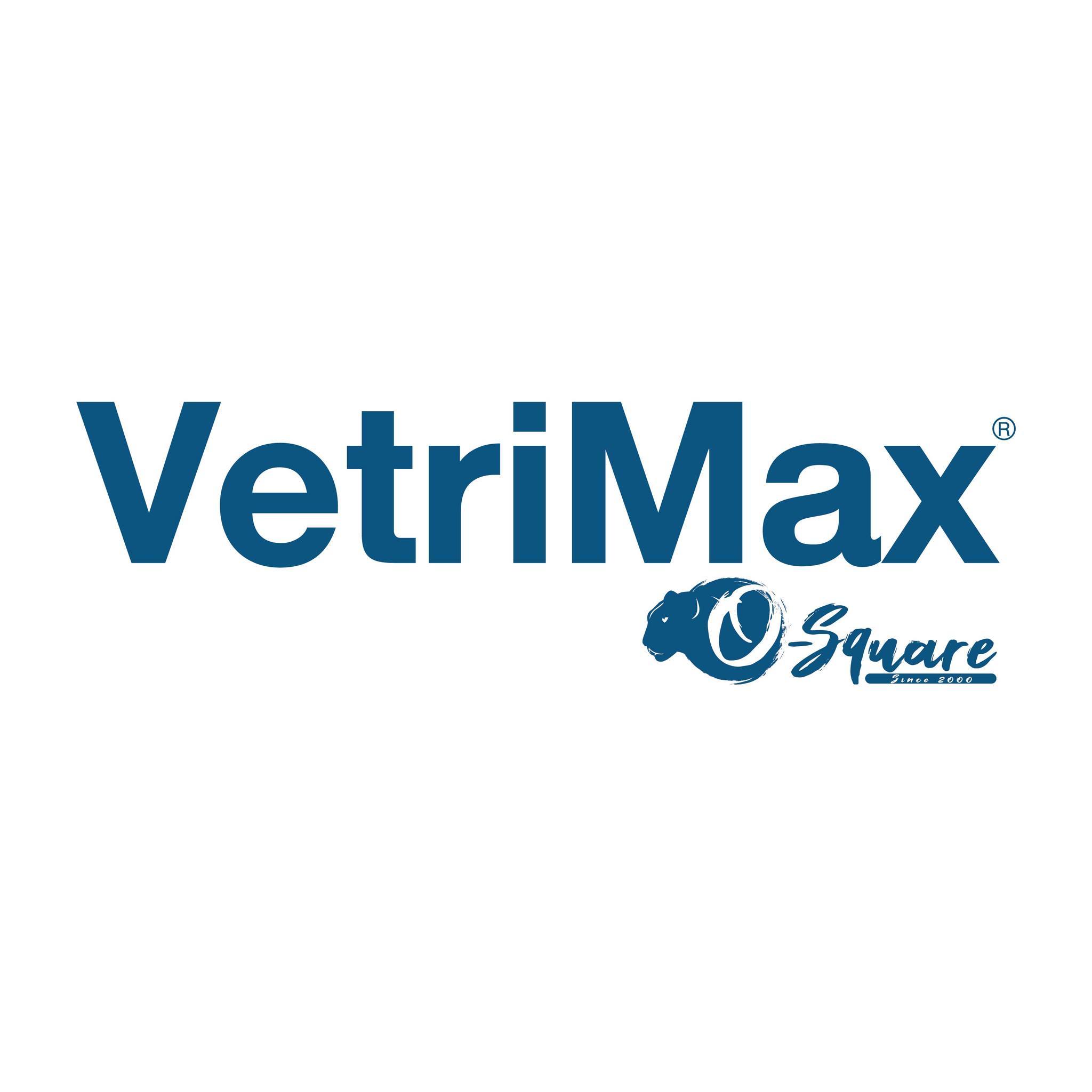 VetriMax