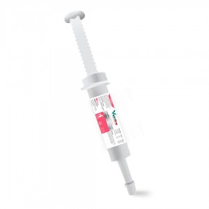 Vetriline Enterobio-Paste 35 ml