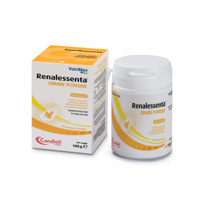 Renalessenta Combi powder - 150 g