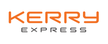Kerry Express บริษัท เคอรี่ เอ็กซ์เพรส